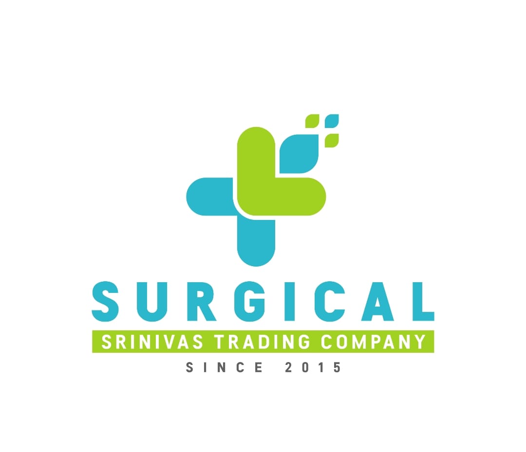 Srnivas Surgicals